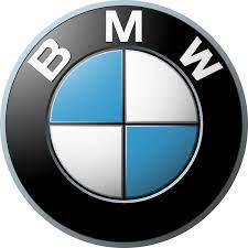 Some logos are clickable and available in large sizes. Bmw Logo Png Transparent Svg Vector Freebie Supply