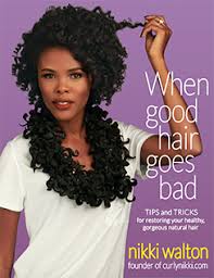 After boys, career, and fashion, the convo usually turns towards hair 9 times out of 10. 3 Secrets To Natural Hair Growth You Re Overlooking Curlynikki Natural Hair Care