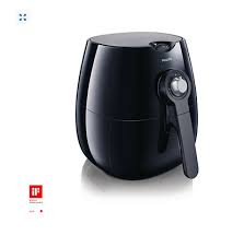 philips viva collection air fryer