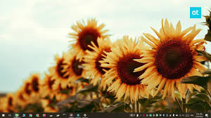 cur desktop background image