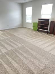 zimmerman carpet rug cleaners 7921
