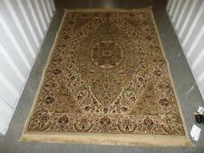 shaw area rugs ebay