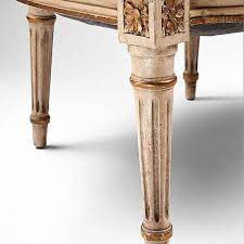 furniture leg styles a guide for