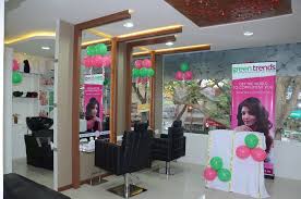 Any open hair salons near me? Pamper Yourself At These 15 Best Hair Salons In Bangalore Magicpin Blog