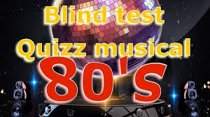 Quiz musical annÉe 90 dance blind test 90 s avec rÉponse 30 titres – Artofit