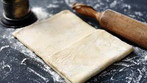 Pulse briefly until the mixture resembles breadcrumbs, then add the egg. Bbc Food Puff Pastry Recipes
