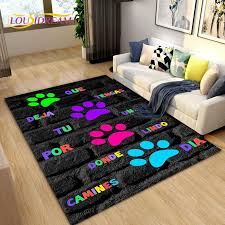 area rug large carpet rug