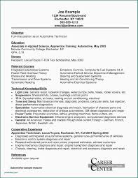 12 13 Resume Job Description Sample Lascazuelasphilly Com
