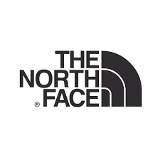 Discover 54 free the north face logo png images with transparent backgrounds. The Brand The North Face Loghi Marca
