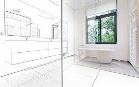 The Complete Bathroom Renovation Guide
