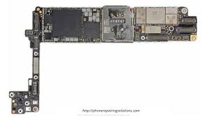 Many customer need schematic diagram + pcb layout for iphone / ipad, where download free iphone schematics diagram, and need free iphone / ipad schematics diagram for mobile phone repairs, here, vipprogrammer.com share some collections of schematic diagram, it is very useful for cell phone repair shops. Iphone 8 Schematics Iphone 8 Plus Ebook Free Download