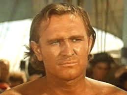 Resultado de imagen de mutiny bounty 1962 richard harris