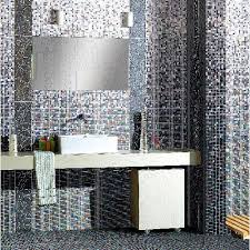 Glass Mosaic Tiles