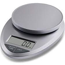 Check spelling or type a new query. 2021 Best Kitchen Scale Reviews Top Rated Kitchen Scale
