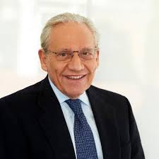 Bob Woodward (@realBobWoodward) | Twitter