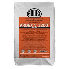 ardex henry flooring distributors