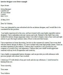 Mechanical Engineer Cover Letter Examples for Engineering   LiveCareer Copycat Violence