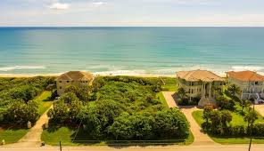 waterfront homes in melbourne beach fl