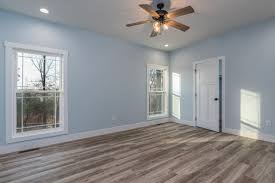 laminate flooring options
