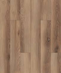 by coretec floors hearthside hickory