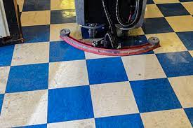 floor scrubber dryer magnum walk