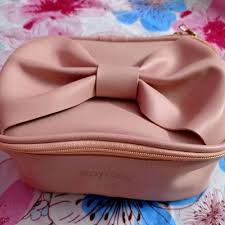other smytten bow bag freeup