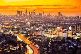 los angeles transfer tax law the
