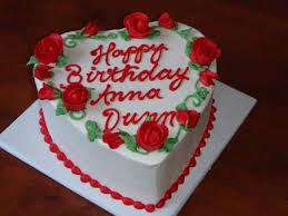 See more ideas about cupcake cakes, cake, cake decorating. Valentine Cake Photos Edible Art Bakery Desert Cafe