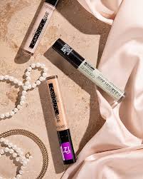 catrice liquid camouflage high coverage