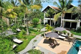 la maison d angkor hotel en siem reap