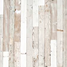 free white washed wood floor