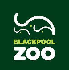 Blackpool Zoo | Blackpool