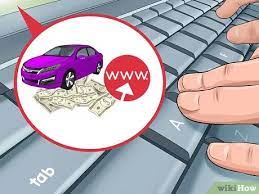 Once you apply for the exemption, the flat duty rate of ten percent will be applied towards the next $1, 000 of your vehicle's value. How To Import A Car From Japan To Usa 13 Steps With Pictures