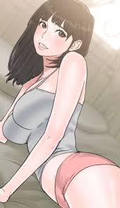 Manga lust awakening is always updated at sekaikomik. Lust Awakening Manhwa Manga Releases Read Webtoon Online