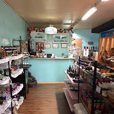 Houston has been attracting some national attention for its home decor scene: Interior Shop Also Sells Crafts And Home Decor Picture Of Sugarfoot Bakery Houston Tripadvisor