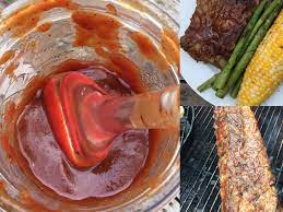 best rudy s bbq copycat recipe how to