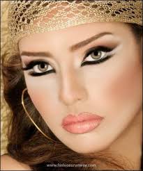 arabic makeup tutorial 2016 10 best
