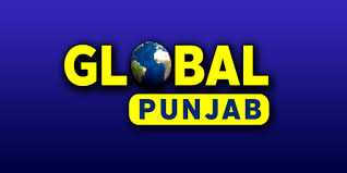 Sitemap Page Global Punjab