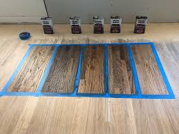 refinishing victory hardwood floors