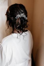 a a bridal hair and makeupservices