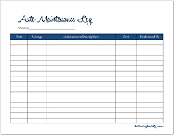 Maintenance Log In Magdalene Project Org