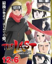 The naruto series is quite simple as it contains only 3 parts. Find Out The Best Order To Watch Naruto 9 Tailed Kitsune
