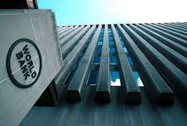 World bank has the largest knowledge of developing countries. World Bank Definition