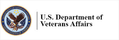 The new veteran's service card is not intended for official use as an identification card. Va Announces Rollout And Application Process For New Veterans Id Card Veterans Advantage