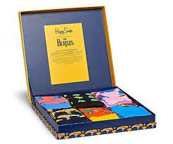 35 groovy beatles gifts that are must