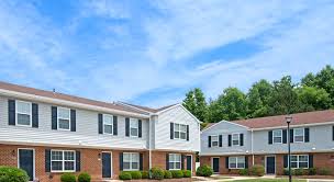 townhomes for in suffolk va