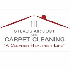 stream steves carpet cleaning service