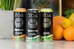 is-zoa-the-number-1-energy-drink
