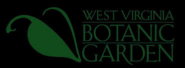 west virginia botanical garden clio