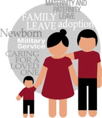 New York State Paid Family Leave Takes Effect January 1